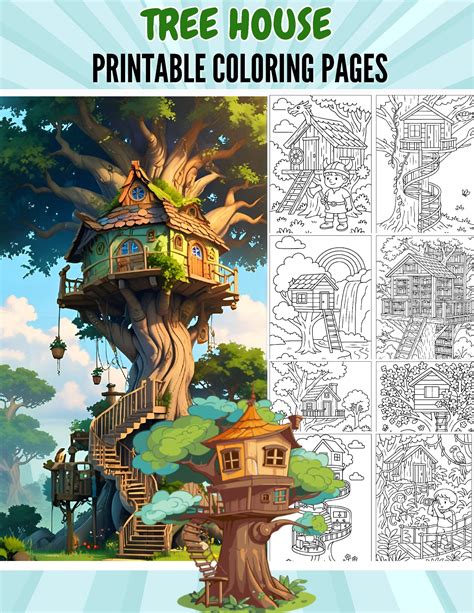 Adventure Coloring Sheets 的图像结果