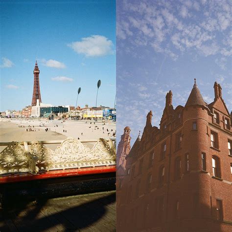 Kodak Gold 200 VS Kodak Ultramax 400: What's The Difference? — Max Kent