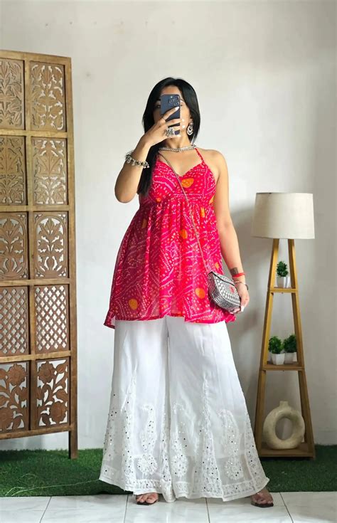 Passion for Fashion by Shivani