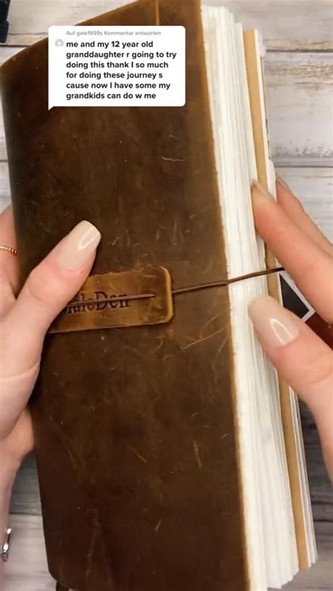 Image result for Card Junk Journal Tutorial