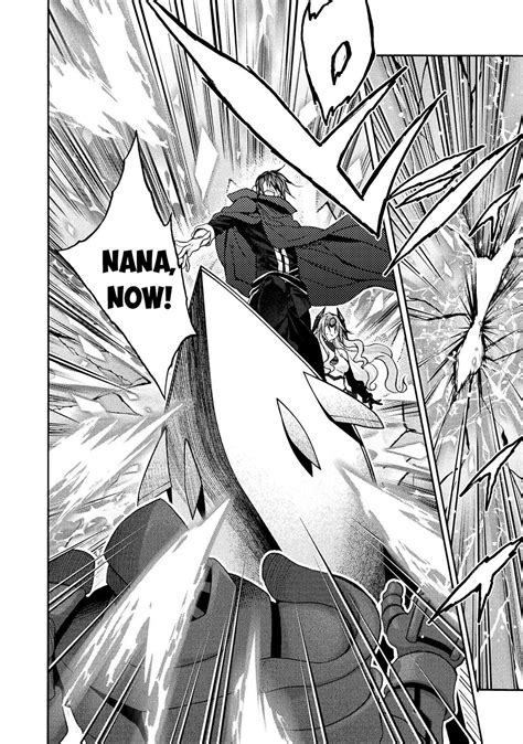 Himekishi ga Classmate! - Chapter 73 - Toonclash