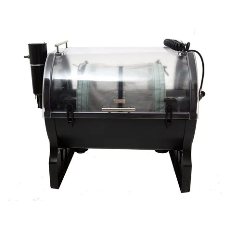 Image result for Bubble Hash Machine