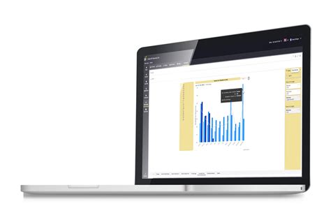 EY Global VAT reporting tool (GVRT) | EY - India