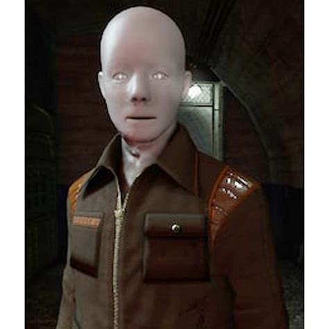 Image result for Alien Isolation Helmet Design