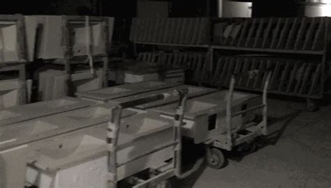 Image result for Ceramic WC Making Process