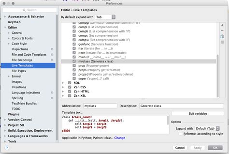 Image result for PyCharm Python Function