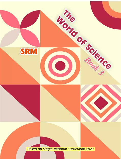 Image result for World of Science