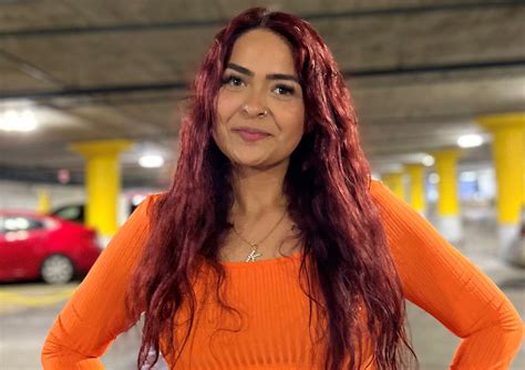 Image result for Program Design for Peer Support