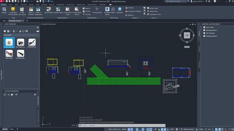 Image result for Model Layout Planning Software
