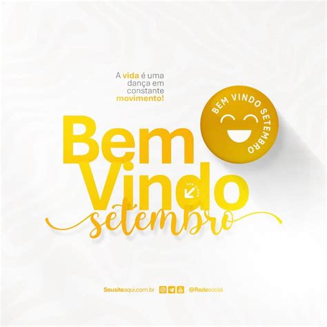 PSD Bem vindo, modelos PSD grátis de alta qualidade para baixar | Freepik