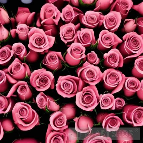 Image result for HTML Roses Background Code Generator