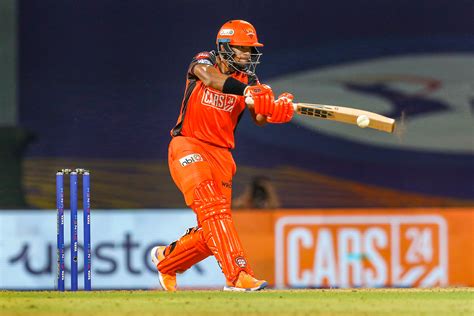 5 players who were sold for surprisingly high prices at IPL 2023 auctions