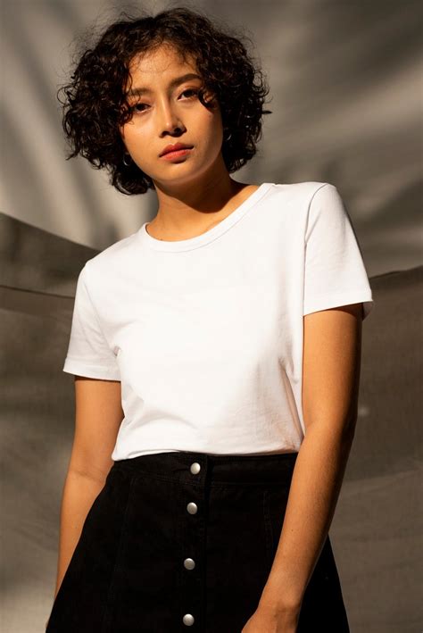 Image result for Mini Modelo Top