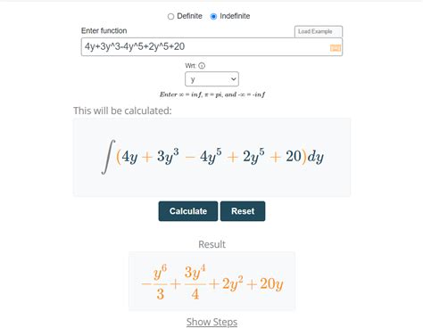 Image result for Integrals for Calculus
