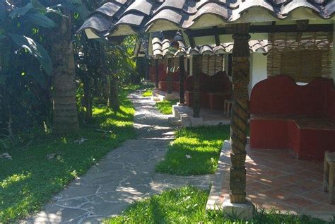CABANAS LA JICARITA (Coatepec) - Guesthouse Reviews & Photos - Tripadvisor