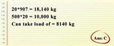 Image result for 12C Practice Quantitative Reasoning