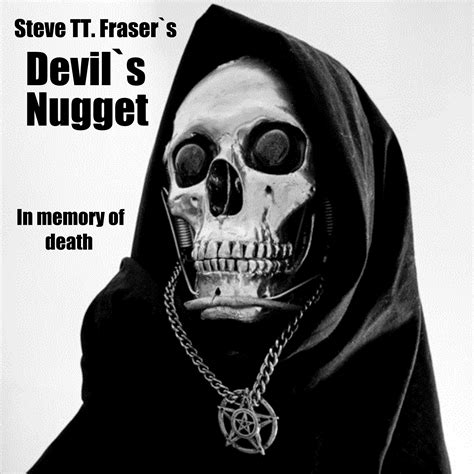 Techno Rock Band Scooter sucht SÄNGER für Live Tour in Stein | Musik ...