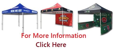 Miri Piri Sheds & Structures (Swings Umbrella Tent Canopies Pergolas ...