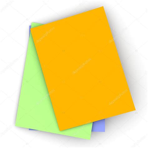 Image result for Color Paper Sheets