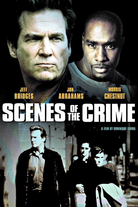 40 Best True Crime Movies Of All Time Top Films Based On True Crimes ...