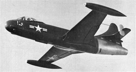 Airplanes in the skies + FAF history: F6U Pirate