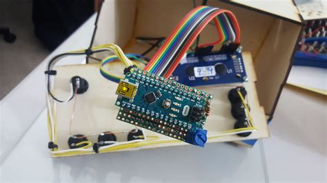 Image result for Toastmaster Timer Role