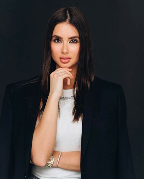 What Is Rigging In 3d Animation And What Does It Mean?