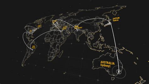Rig World Map 的图像结果