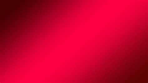 Image result for Red Color Gradient
