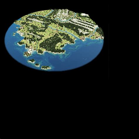 public - Revision 27973: /ps/trunk/binaries/data/mods/public/art ...