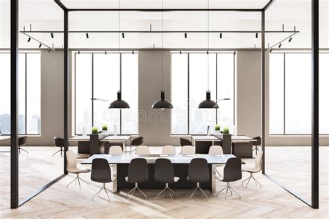 Meeting Table Front View 的图像结果