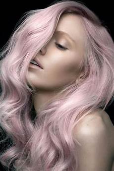 Pastel Pink Hair Dye by Pastel Pink Hair The Best 50 Inspirational Images Pastel Pink Hair Dye