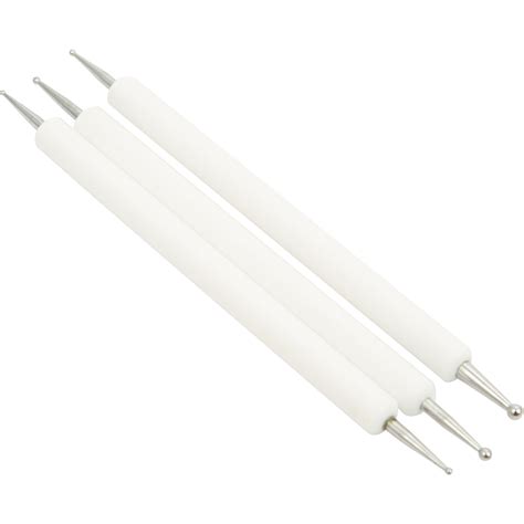 Image result for Emboss Tools