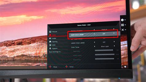 Image result for Color Calibration Windows