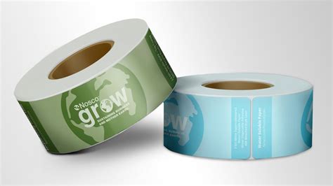 Image result for Digital Storage Labels