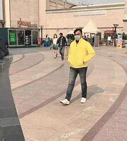 THE 10 BEST Restaurants Near Esplanade Station