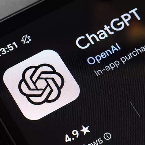 Oldest Computer 的图像结果