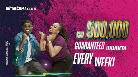 kaende jackpot login,In the world of online gambling