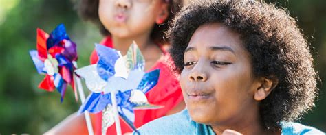 Anoka Hennepin Calendar