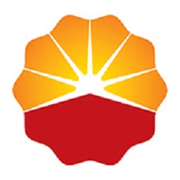 中石油手机app-中石油软件下载-中石油官网下载-旋风下载站