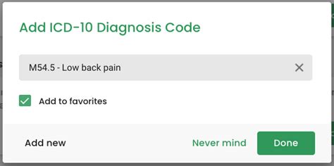 Image result for Insurance Codes