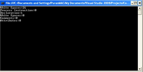 Image result for Vb.net XML Tutorial