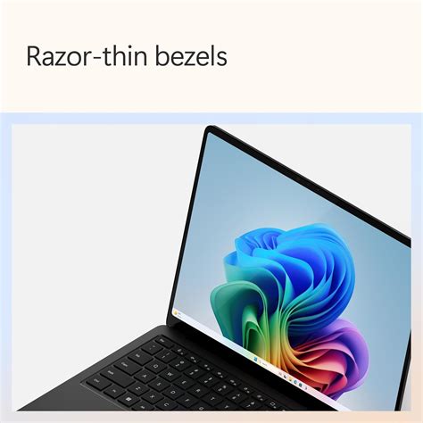 Buy Microsoft Surface in Chennai | Suntronix Authorized Dealer