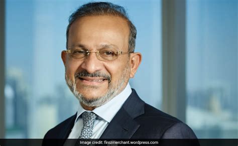 Indian Businessman 的图像结果