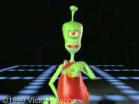 Image result for Alien Song Survive