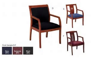 Image result for KFI Furniture