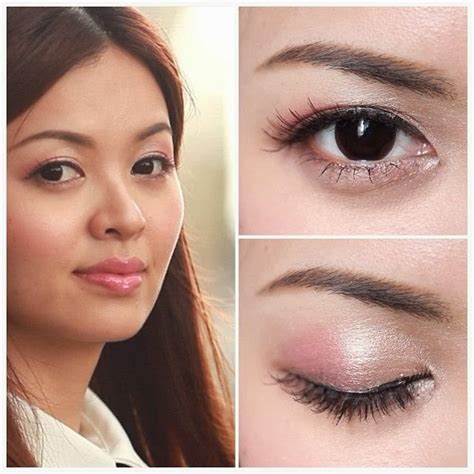 Japan Makeup Kit 的图像结果