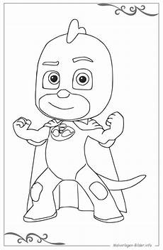 pj mask malvorlagen ausmalbilder pj mask malvor pj mask malvorlagen ausmalbilder pj mask malvor