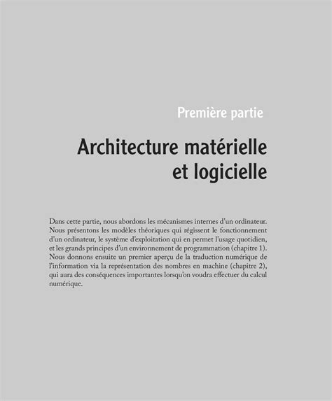 Informatique Generale PDF 的图像结果