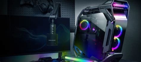 Image result for Computer Mods